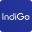 IndiGo Airlines