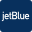 JetBlue Airways