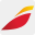 Iberia Airlines