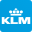 KLM Royal Dutch Airlines