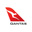 Qantas