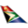 South African Airways