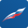 Aeroflot Russian Airlines