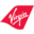 Virgin Atlantic Airways